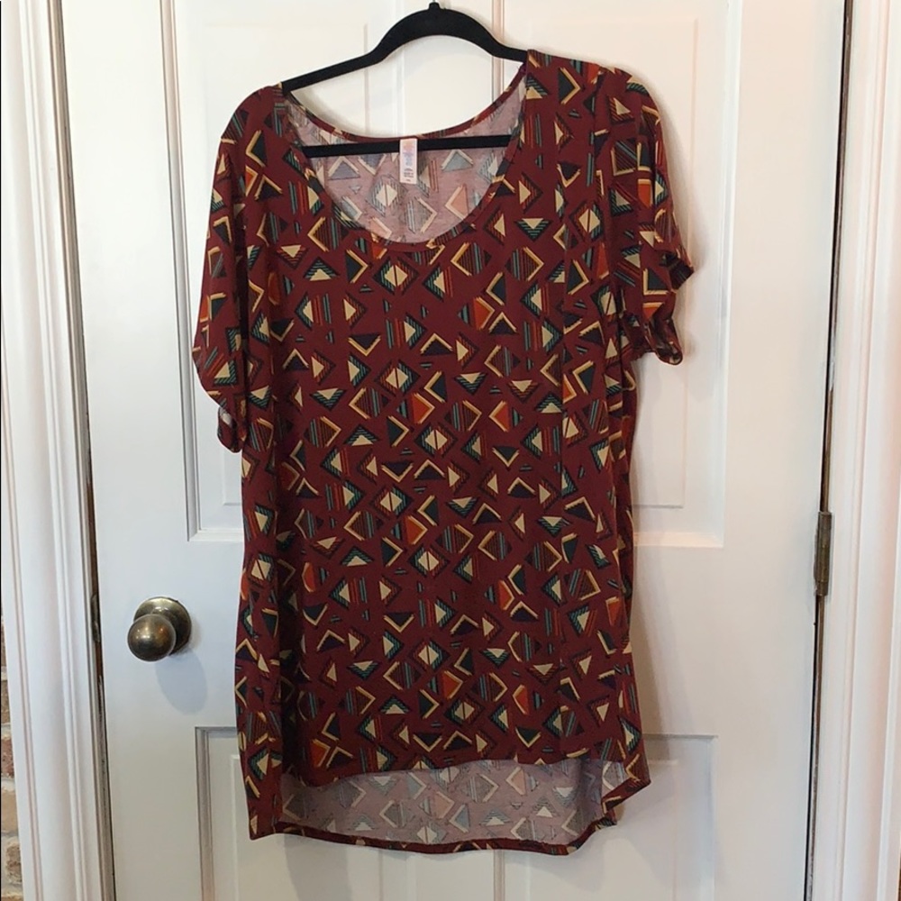 LuLaRoe